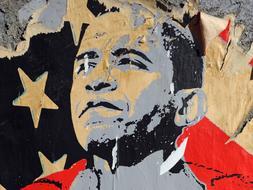 Náquera cambiará el nombre de la calle Jose Antonio Primo de Rivera por el de Barack Obama