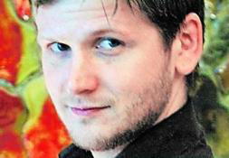 Dennis Gansel, director de «La ola»: «En Estados Unidos les asusta que el experimento se hiciera allí»