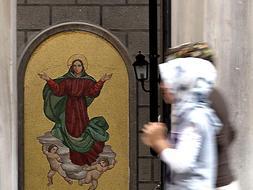 El calendario universitario turco reconoce las fiestas cristianas y judías