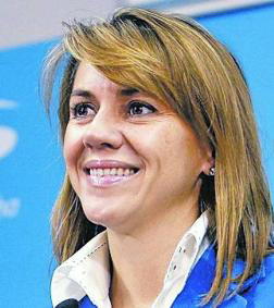 El PP abandonará la FEMP si Pedro Castro no dimite por insultar a los votantes populares