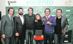 Condenado a un año y medio por humillar a las víctimas de ETA a través de la web