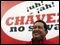 Chávez promete diez años más de revolución