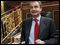 Zapatero anuncia para abril un «muy estimable» aumento en el empleo