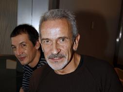 Ullate no se ajusta al Código de Buenas Prácticas y Duato podría irse en 2009