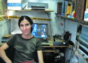 Generación «Y»: Adiós al «Patria o muerte»