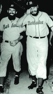 El joven Fidel: un carismático pistolero