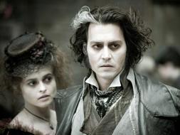 Johnny Depp, Christian Bale y Heath Ledger, los actores más buscados en Internet