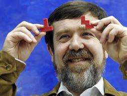 El «Tetris» ayuda a olvidar los traumas