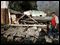 Dos niñas mueren tras un fuerte terremoto en Costa Rica