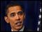 Obama pone en duda el cierre de Guántanamo e insta a aceptar el plan de rescate económico