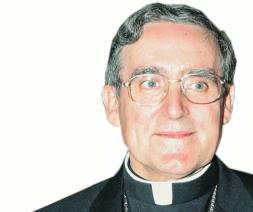 Acoger a los inmigrantes