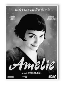 Un Peter Pan para adultos