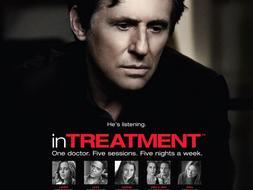 Los Globos de Oro también premiarán las mejores series de televisión