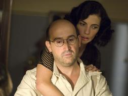 «Los girasoles ciegos», fuera de la carrera por el Oscar