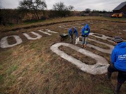 Londres aprueba la construcción de la tercera pista en Heathrow