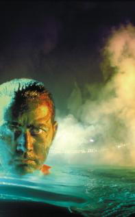 «Apocalypse Now... resucitado»