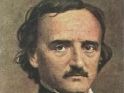 Un «completo» homenaje a Poe