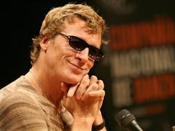 «Yo no pierdo nada, es Cultura la que se pierde a Nacho Duato»