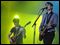 Franz Ferdinand, en exclusiva para Myspace