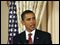 El presidente de Estados Unidos, Barack ObamaFOTO: REUTERS