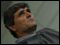 Juande Ramos durante una rueda de prensa en Valdebebas / FOTO: ABC