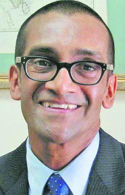 Shayana Kadidal: «El reto es dónde enviar a los presos que temen por su vida»