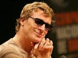 Cultura propone a Nacho Duato dejar la dirección de la CND en junio de 2010