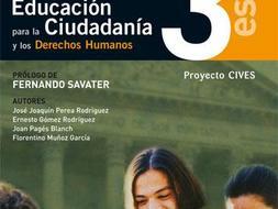 Los objetores creen que la sentencia del TS «no es el final» y recomiendan estar atentos a «actuaciones lesivas»