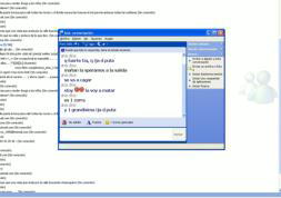 Las chicas son (más) guerreras