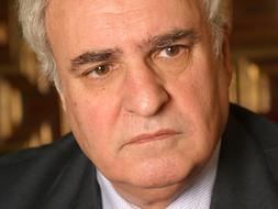 El Defensor del Pueblo denuncia abusos en los centros de menores