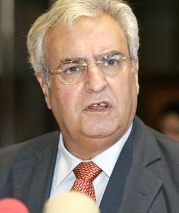 Valencia abrirá expediente a los centros de menores denunciados por Múgica