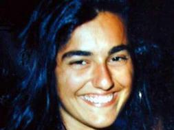 Imagen de archivo de eluana Englaro, la mujer italiana de 37 años que lleva desde 1992 en coma tras sufrir un accidente de tráfico.