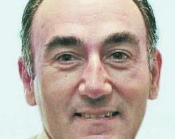 Iberdrola y GDF Suez se alían para hacer nucleares en Europa