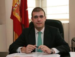 El 77% de los menores que utiliza redes sociales cuelga un perfil público