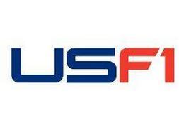 La nueva escudería USF1 se presentará el 24 de febrero