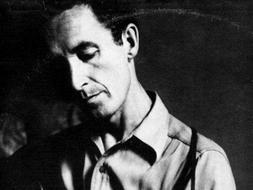 «Rumbo a la gloria»