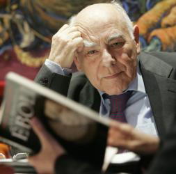 «Felipe II pudo ser amante de la Princesa de Éboli por su incontenible furia erótica»