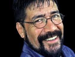 Luis Sepúlveda obtiene el XIII premio Primavera de Novela