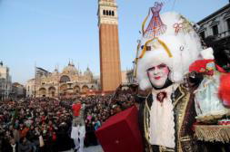 Salir a flote con la chispa de la vida