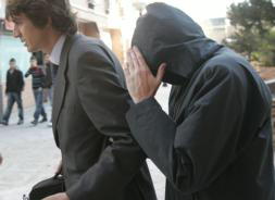 Caso Ciempozuelos: el asesor del ex alcalde firmó operaciones de suelo con Esprode