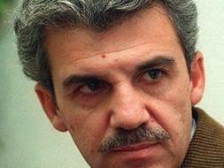 El concejal de Estepona imputado en el «caso Gürtel» renunciará a su acta