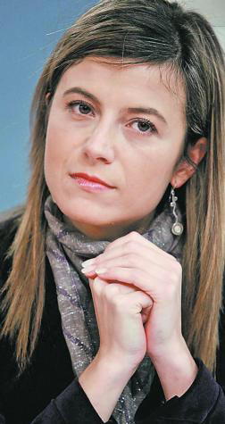 Más de trescientos intelectuales y científicos se plantan contra la reforma de la ley del aborto