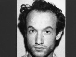 La «doctrina Parot» demora en una década la inminente excarcelación de 19 etarras