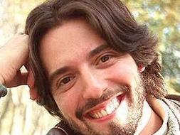 Dotado con unos 133.000 euros, el galardón literario ha sido para Andrés Neuman. / Archivo