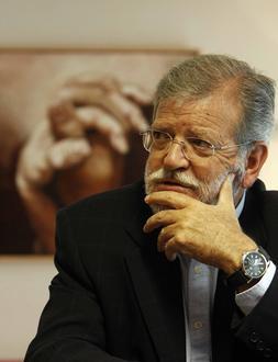 Ibarra: «Si las menores pueden abortar, ¿por qué no pueden votar?»