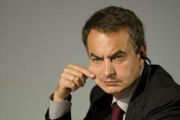 El gran chasco de Estambul