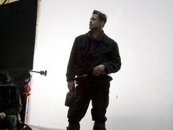 «Inglorious basterds» competirá en el Festival de Cine de Cannes