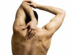 Dí adiós al vello: Depilación láser para hombres