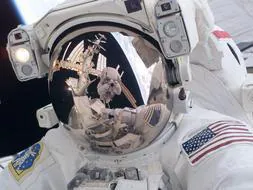 ¿Cuál ha sido el mayor logro de la NASA?