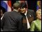 Obama promete una «alianza de iguales» a América Latina